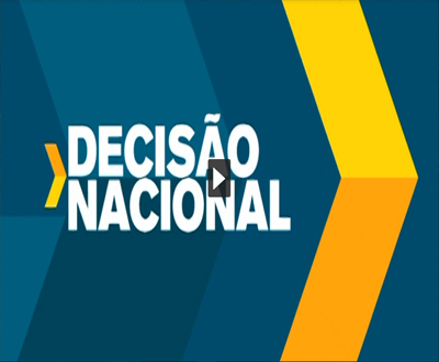 img article Sistema de Pensões de Reforma de Emigrantes Portugueses na Suíça