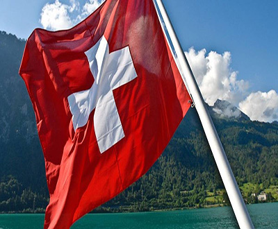 img article Portugueses na Suíça com direito a dinheiro que estava dado como perdido