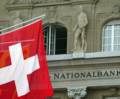 img article Emigrantes portugueses surpreendidos com dinheiro “perdido” em contas na Suíça