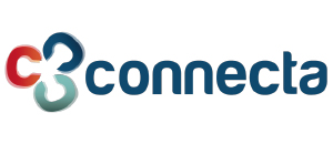 connecta-logotipo