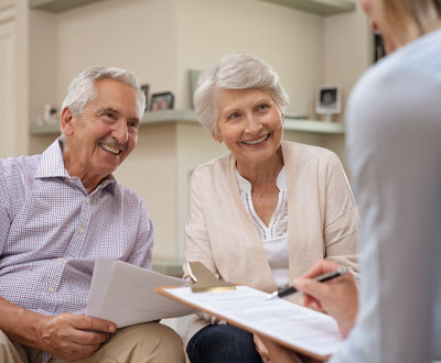 img article Emigrantes portugueses podem ter montantes perdidos na Suíça