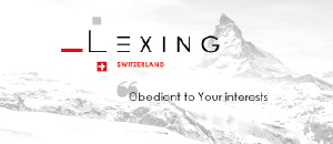 lexing-logotipo