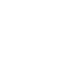 logo SPNow